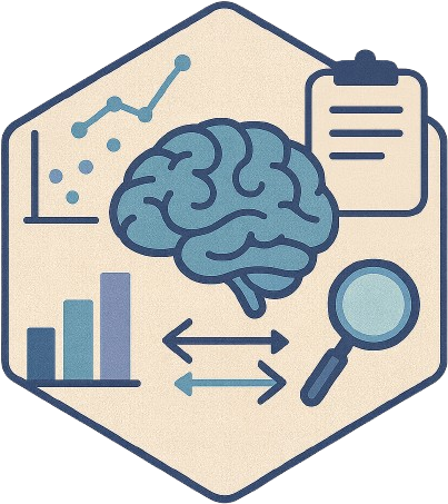 PSYC 306: Research Methods