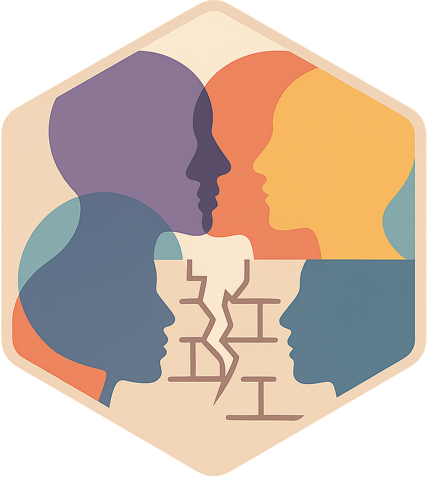 PSYC 360: Understanding Prejudice